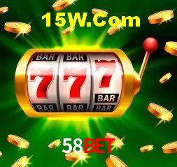 Basketball Betting 58Bet