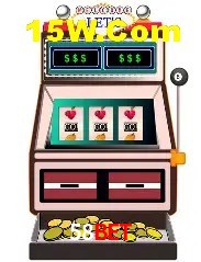 Football Betting 58Bet