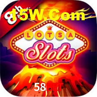 58Bet App Interface