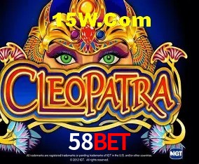 Game Statistics 58Bet