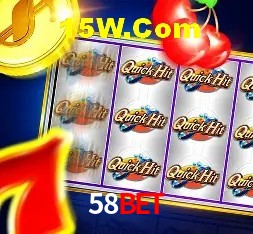 Security Systems 58Bet