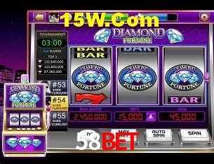 2FA Security 58Bet