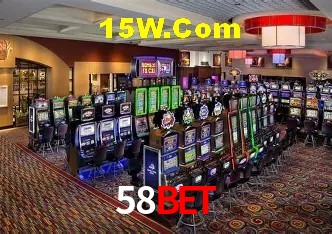 Sports Statistics 58Bet