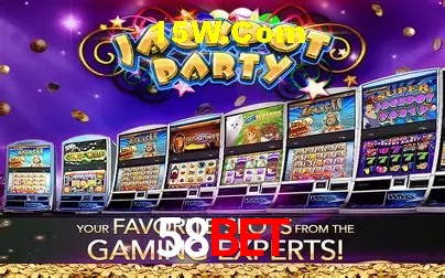 Game Providers 58Bet