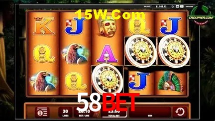 Player Reviews 58Bet