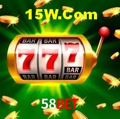 Weekend Specials 58Bet